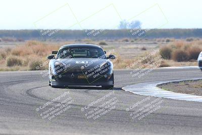 media/Nov-02-2025-Lotus Club of SoCal (Sun) [[dc384ab7f7]]/Advance Group/Sunrise/